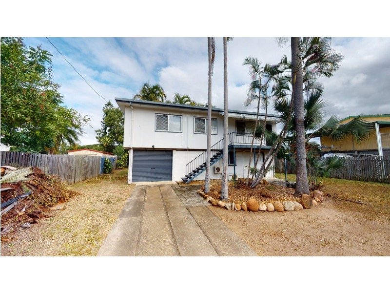 32 Champagne Crescent, Kelso QLD 4815