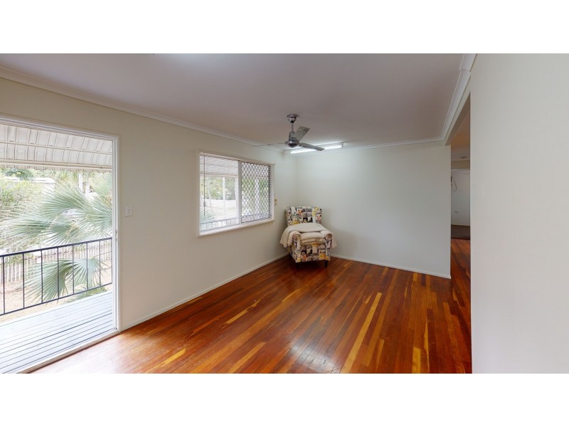 32 Champagne Crescent, Kelso QLD 4815