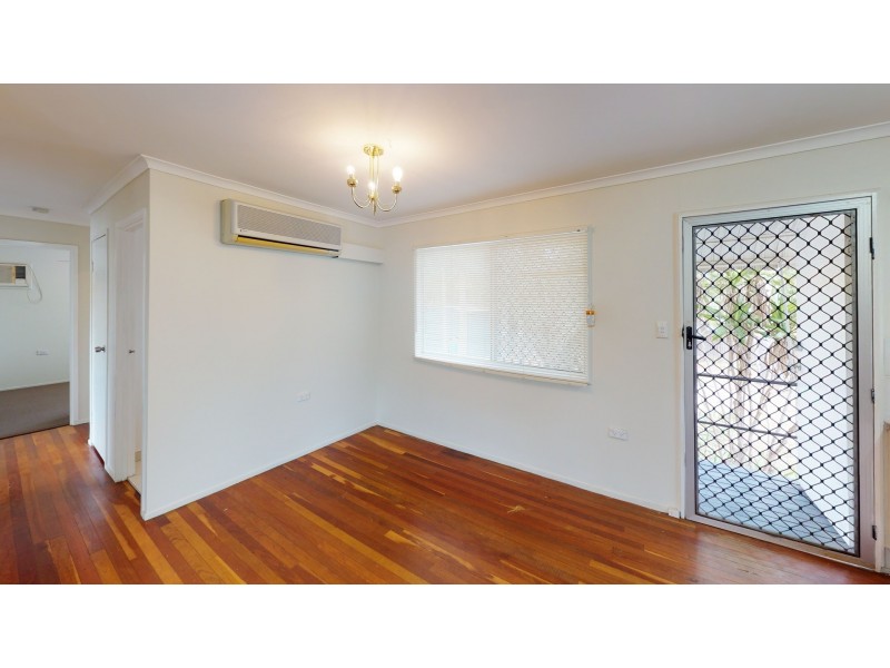 32 Champagne Crescent, Kelso QLD 4815