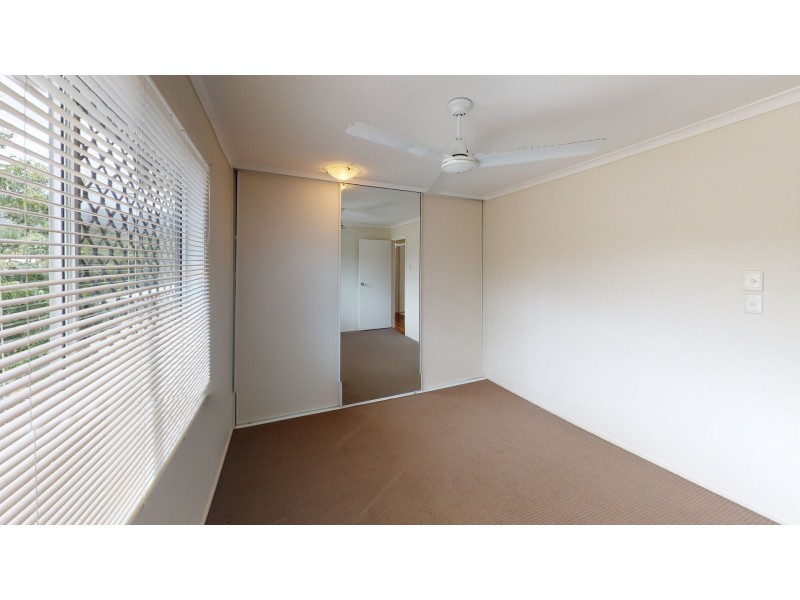 32 Champagne Crescent, Kelso QLD 4815