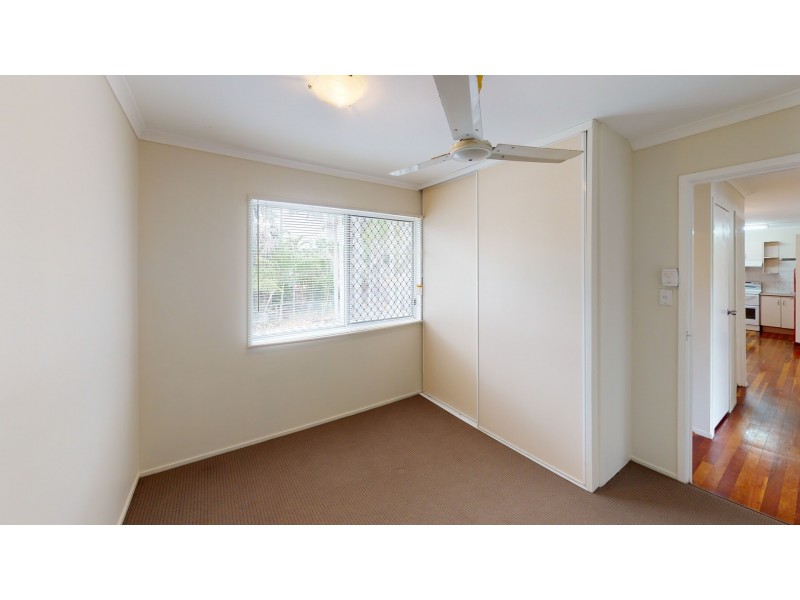 32 Champagne Crescent, Kelso QLD 4815