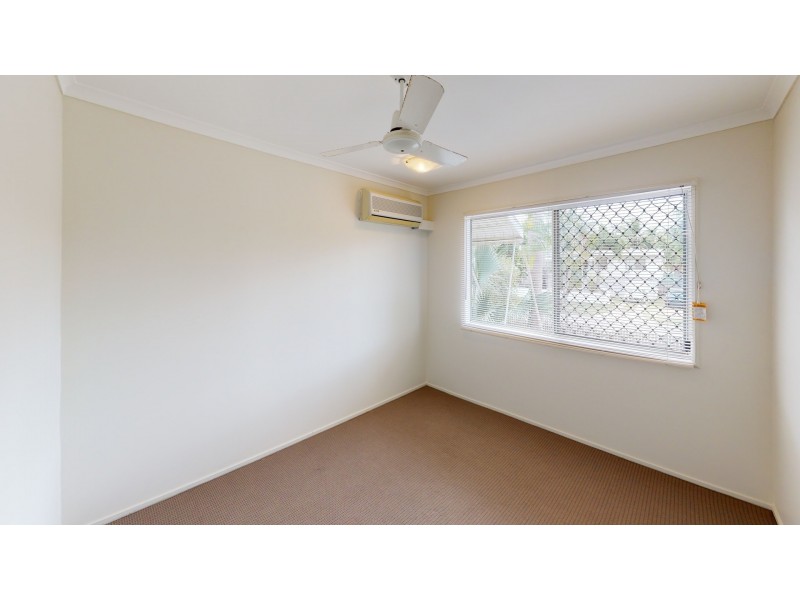 32 Champagne Crescent, Kelso QLD 4815