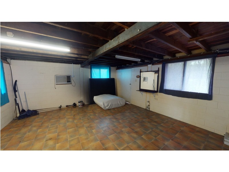 32 Champagne Crescent, Kelso QLD 4815