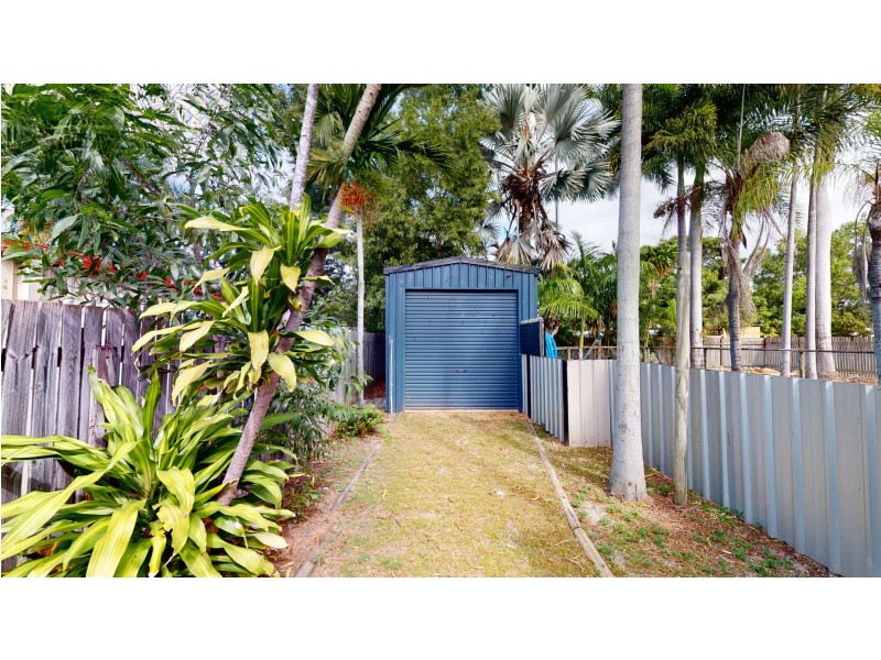 32 Champagne Crescent, Kelso QLD 4815