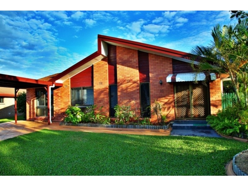 15 Melaleuca Street, Annandale QLD 4814