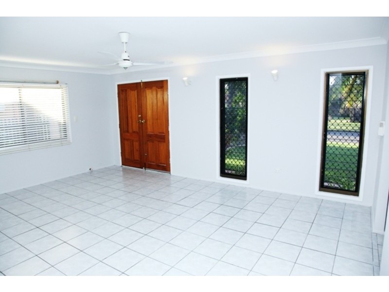 15 Melaleuca Street, Annandale QLD 4814