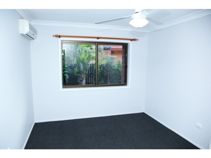 15 Melaleuca Street, Annandale QLD 4814