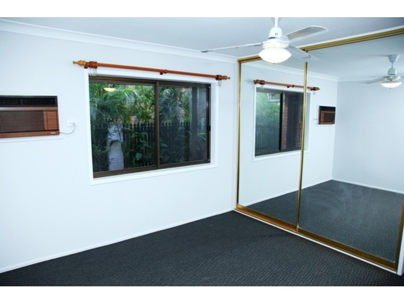 15 Melaleuca Street, Annandale QLD 4814