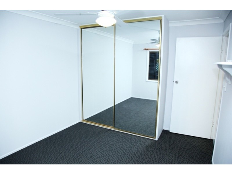 15 Melaleuca Street, Annandale QLD 4814