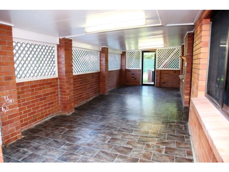 15 Melaleuca Street, Annandale QLD 4814