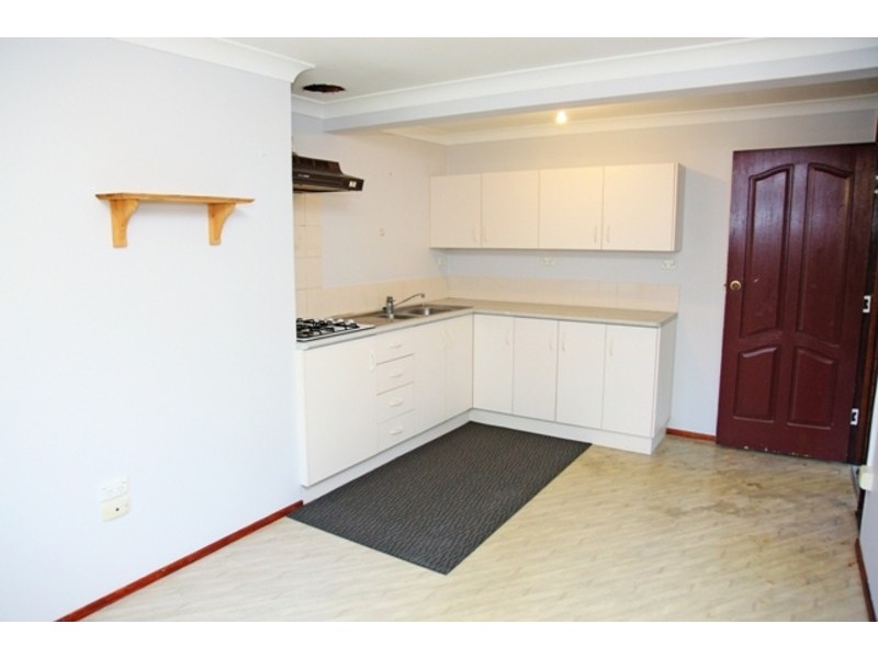 15 Melaleuca Street, Annandale QLD 4814