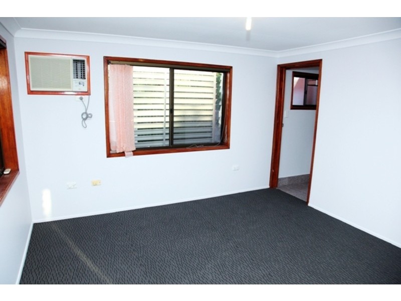 15 Melaleuca Street, Annandale QLD 4814