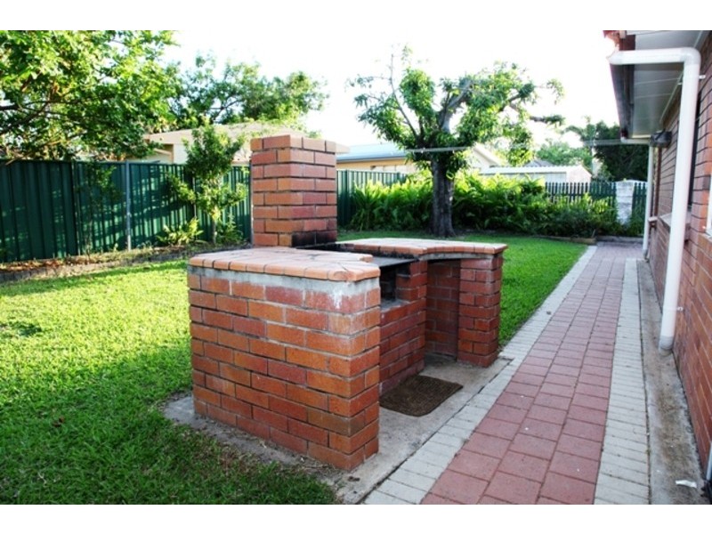 15 Melaleuca Street, Annandale QLD 4814