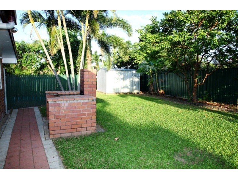 15 Melaleuca Street, Annandale QLD 4814