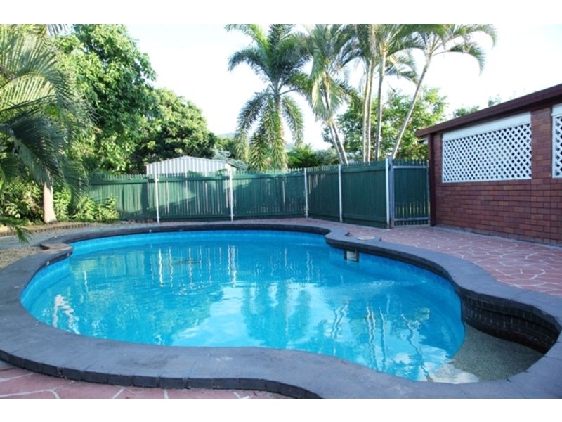 15 Melaleuca Street, Annandale QLD 4814