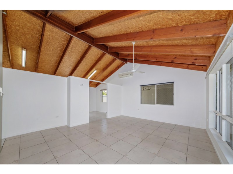 1 Pentas Court, Annandale QLD 4814