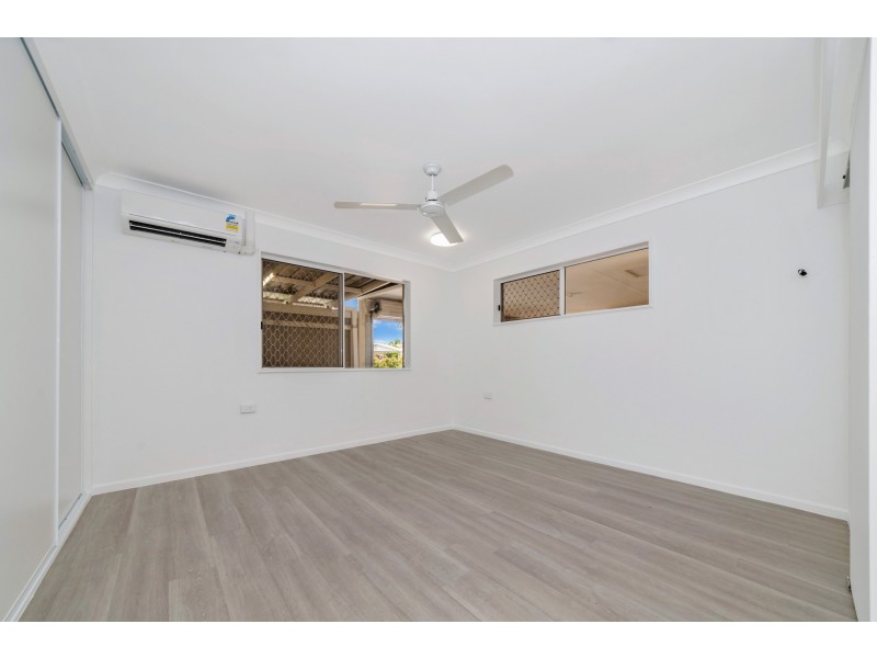 1 Pentas Court, Annandale QLD 4814