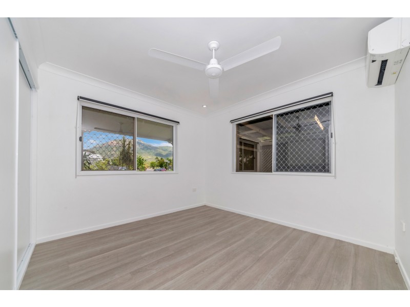 1 Pentas Court, Annandale QLD 4814