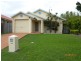 108 Riverbend Drive, Douglas QLD 4814