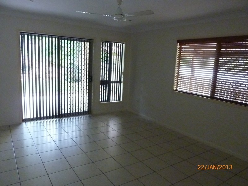 108 Riverbend Drive, Douglas QLD 4814