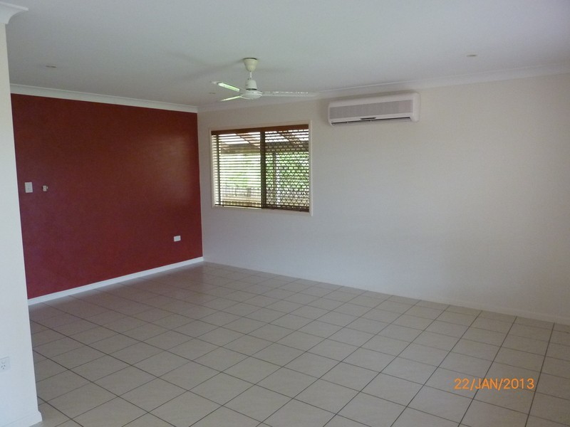 108 Riverbend Drive, Douglas QLD 4814