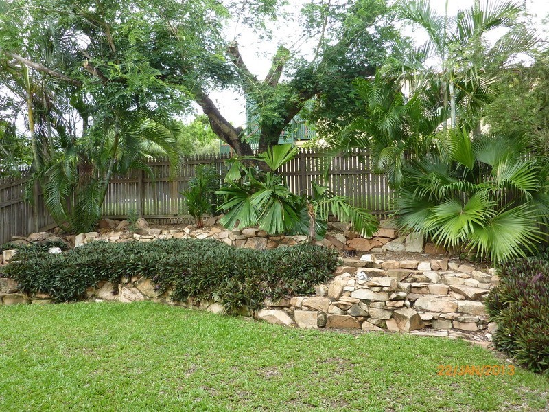 108 Riverbend Drive, Douglas QLD 4814