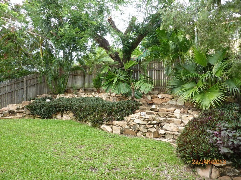 108 Riverbend Drive, Douglas QLD 4814