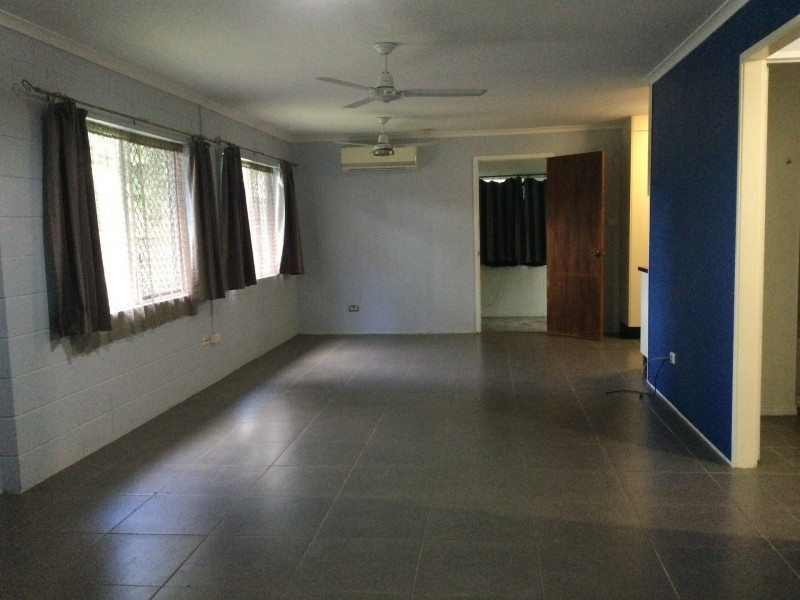 12 Chantilly Court, Rasmussen QLD 4815