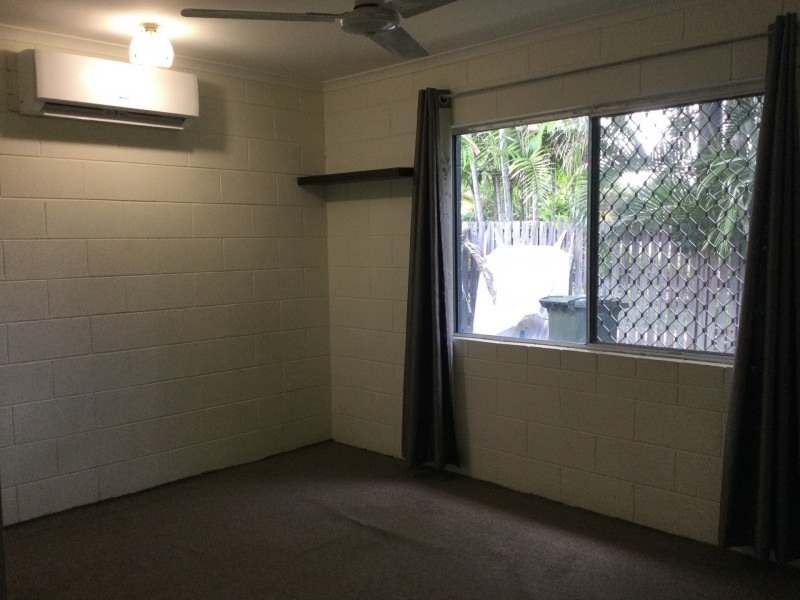 12 Chantilly Court, Rasmussen QLD 4815