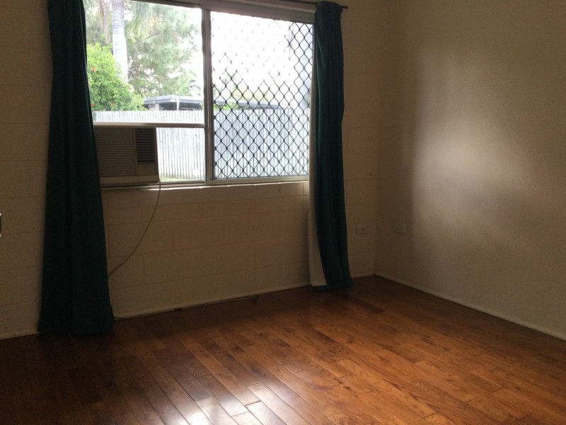 12 Chantilly Court, Rasmussen QLD 4815