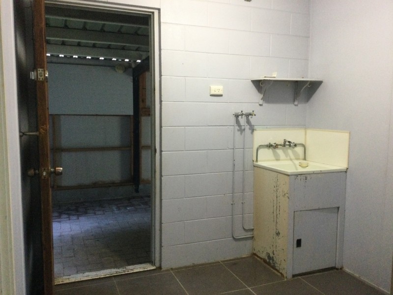 12 Chantilly Court, Rasmussen QLD 4815