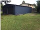 12 Chantilly Court, Rasmussen QLD 4815