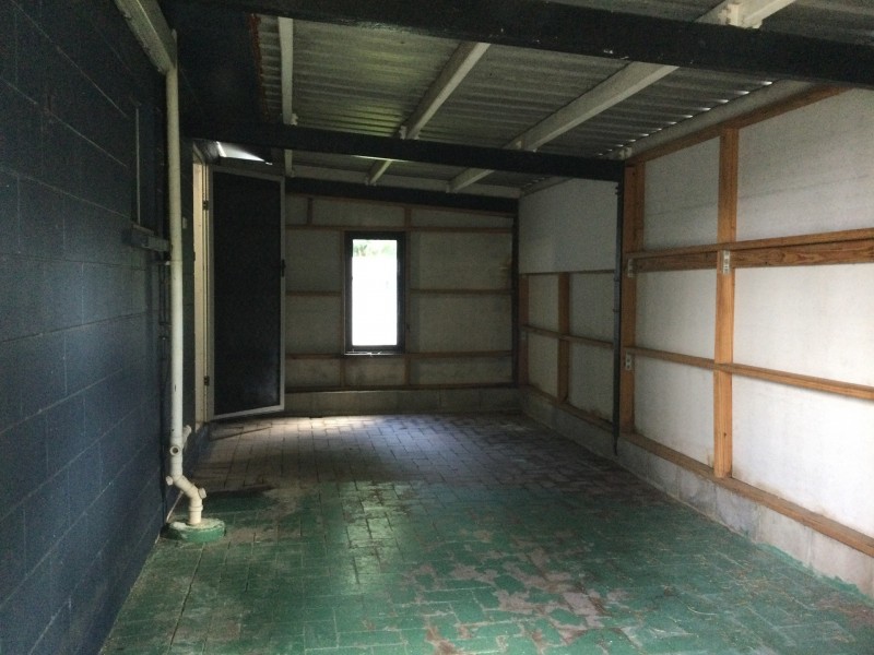 12 Chantilly Court, Rasmussen QLD 4815