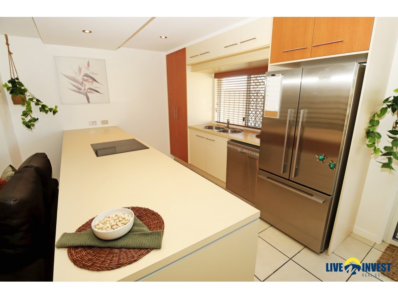 123/1 Burnda Street, Kirwan QLD 4817