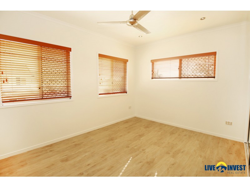 123/1 Burnda Street, Kirwan QLD 4817