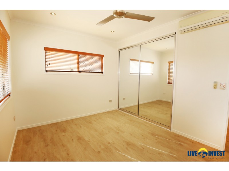 123/1 Burnda Street, Kirwan QLD 4817