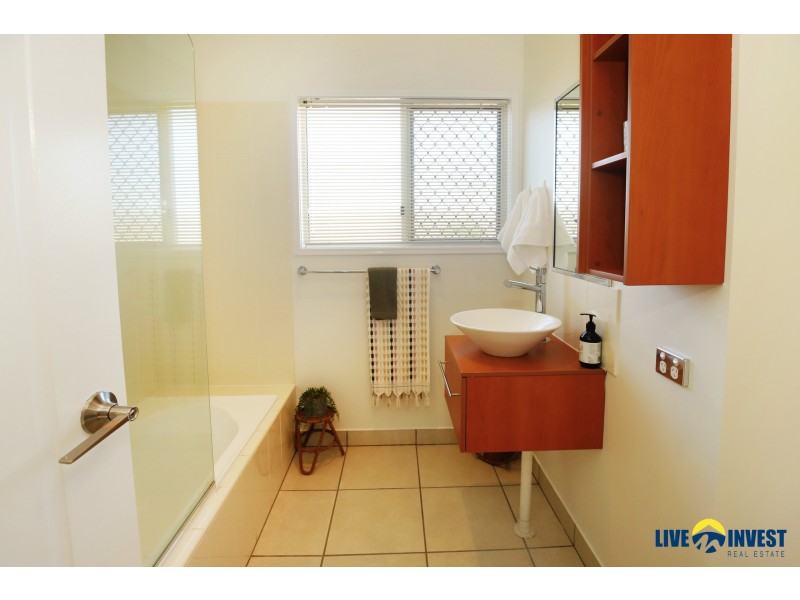 123/1 Burnda Street, Kirwan QLD 4817