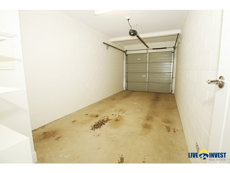 123/1 Burnda Street, Kirwan QLD 4817