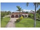 22 Winston Crescent, Kirwan QLD 4817