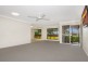 22 Winston Crescent, Kirwan QLD 4817
