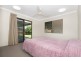 22 Winston Crescent, Kirwan QLD 4817