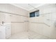 22 Winston Crescent, Kirwan QLD 4817