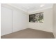22 Winston Crescent, Kirwan QLD 4817