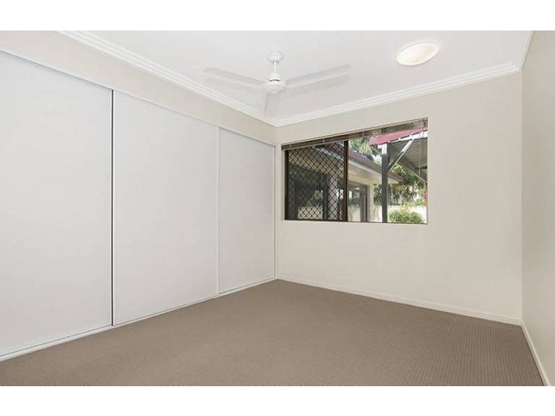 22 Winston Crescent, Kirwan QLD 4817