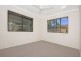 22 Winston Crescent, Kirwan QLD 4817