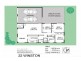 22 Winston Crescent, Kirwan QLD 4817
