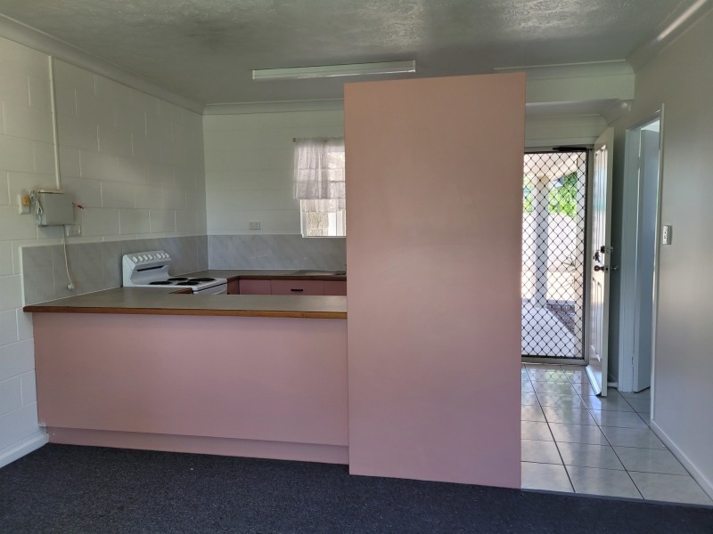 1/67 Rose Street, North Ward QLD 4810