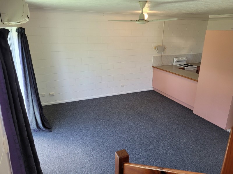 1/67 Rose Street, North Ward QLD 4810