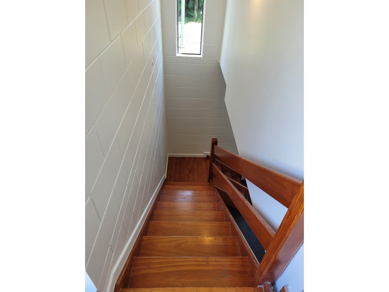 1/67 Rose Street, North Ward QLD 4810