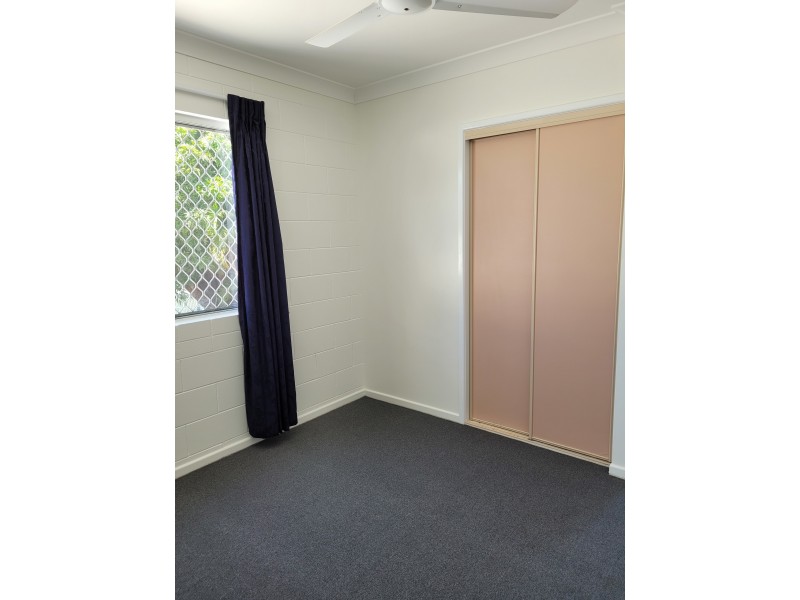 1/67 Rose Street, North Ward QLD 4810